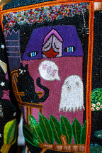 Camisa Mundo Fantástico dos Quadrinhos