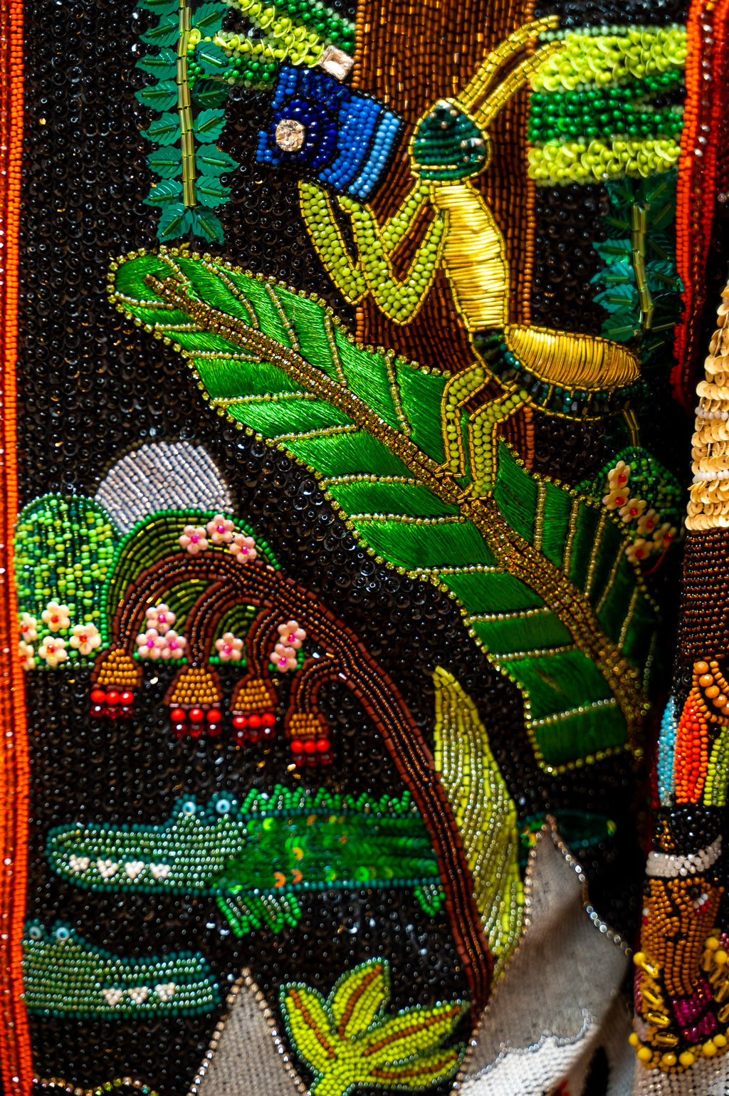 Camisa Mundo Fantástico dos Quadrinhos